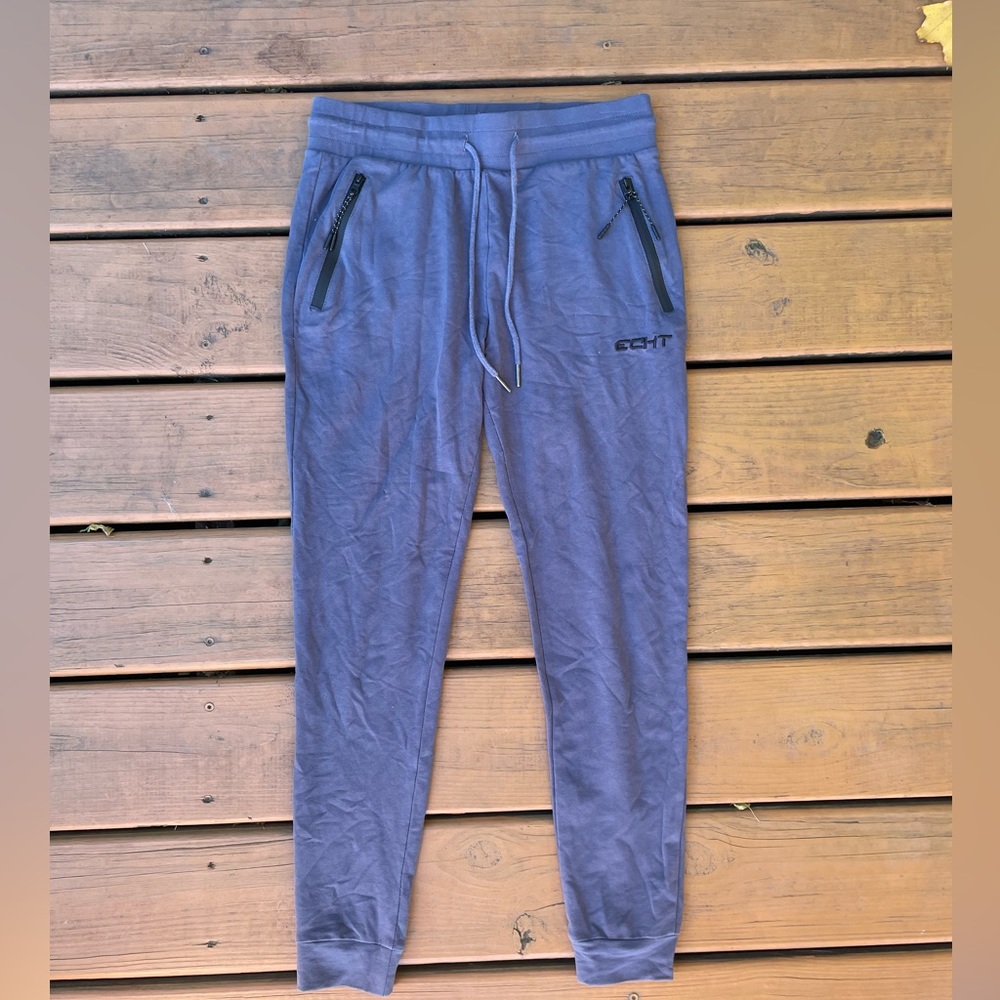 Echt joggers